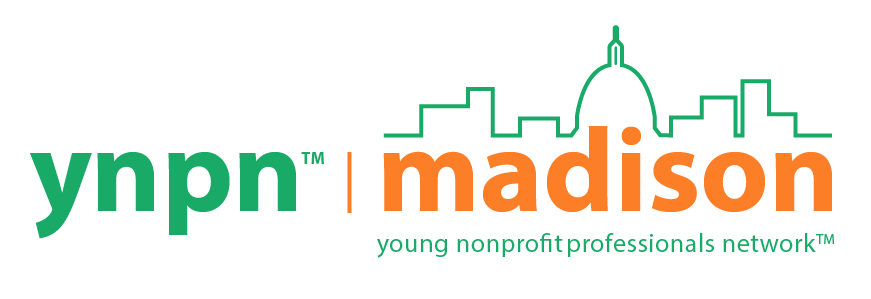 Young Nonprofit Professionals Network (YNPN)