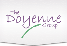 The Doyenne Group