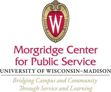 Morgridge Center for Public Service