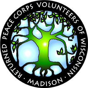 Returned Peace Corps Volunteers of Wisconsin-Madison