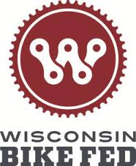Wisconsin Bike Federation - Madison