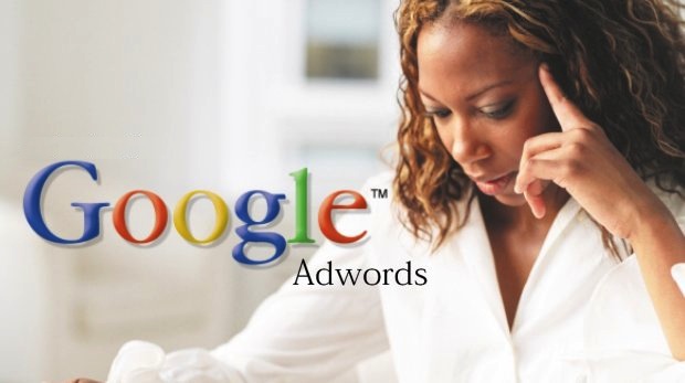 Getting to Know Google AdWords