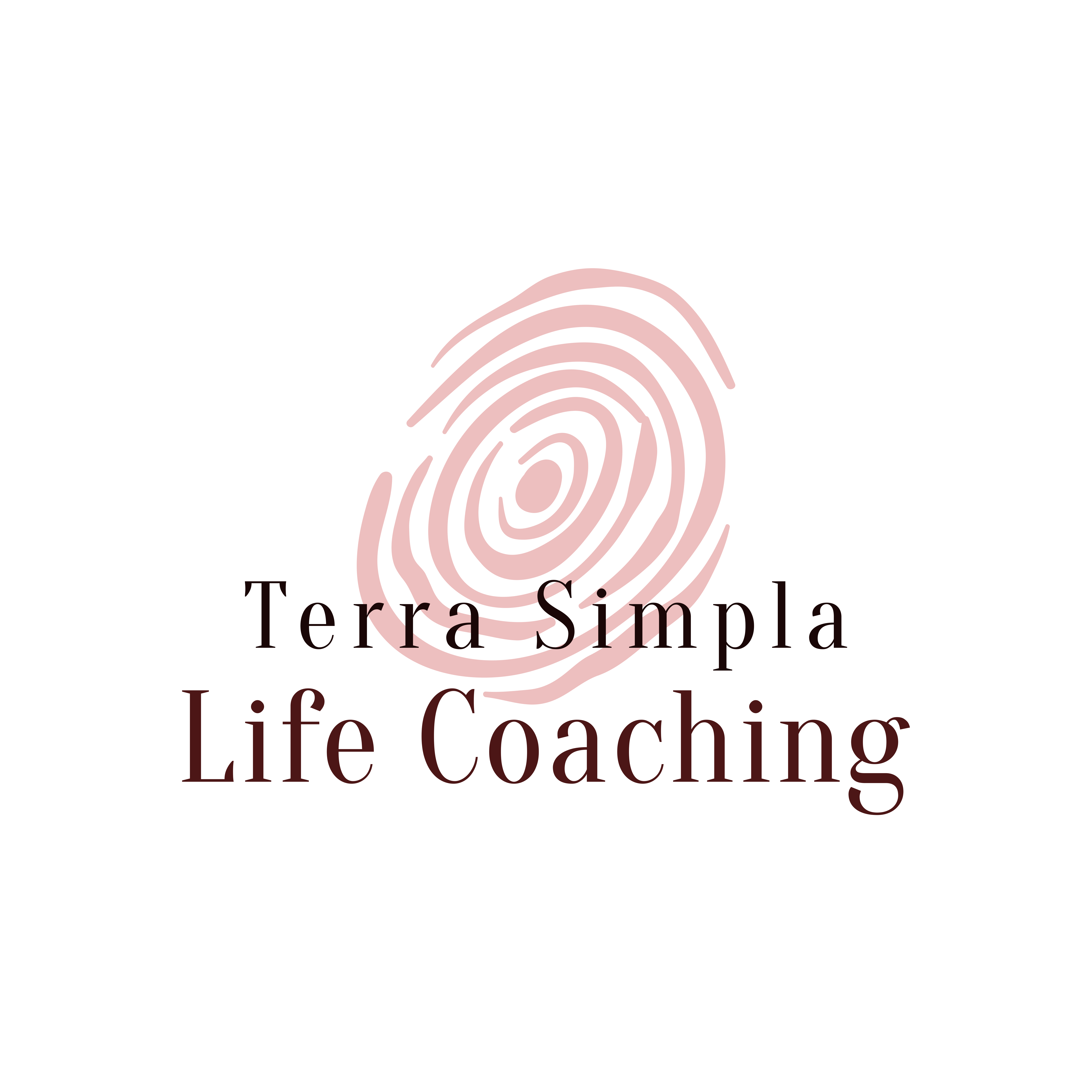 Terra Simpla Life Coaching