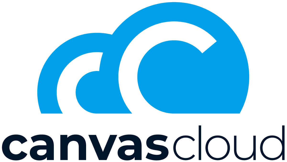 Canvas Cloud Consulting