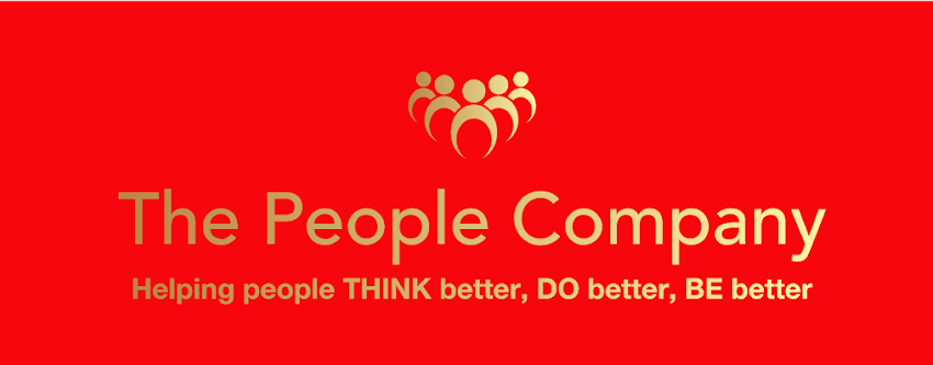 The People Company LLC