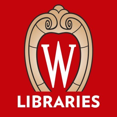 Grants Information Collection<br />UW-Madison Libraries