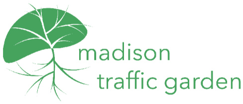 Madison Traffic Garden