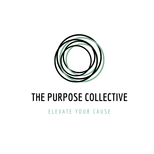 The Purpose Collective