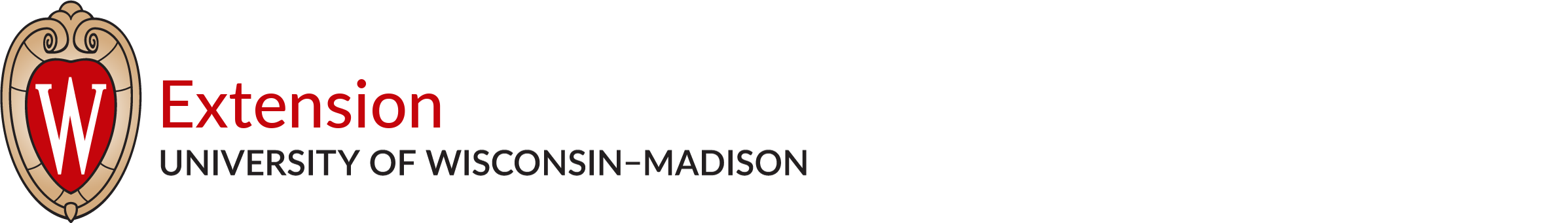UW-Madison Division of Extension
