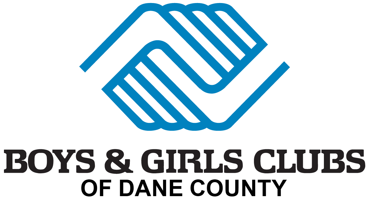 Boys & Girls Club of Dane County