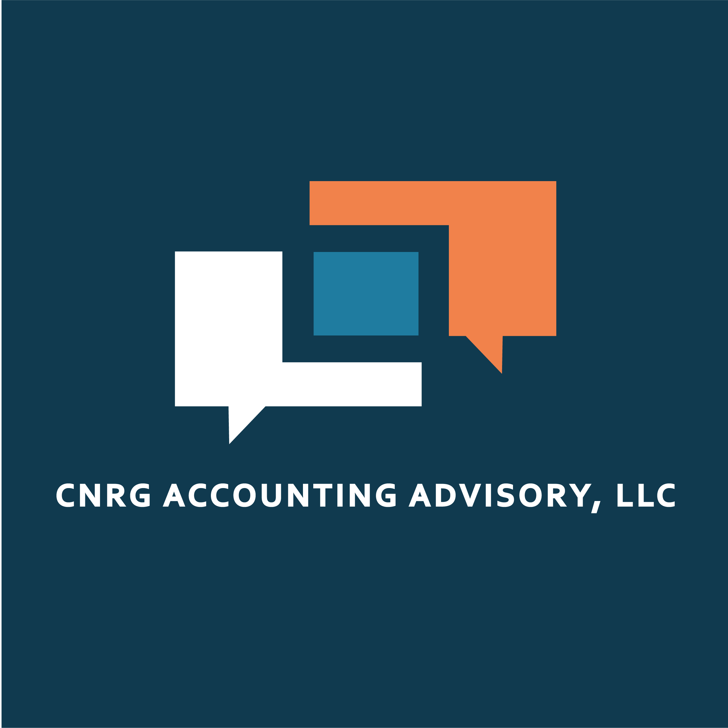 CNRG Accounting Advisory, LLC