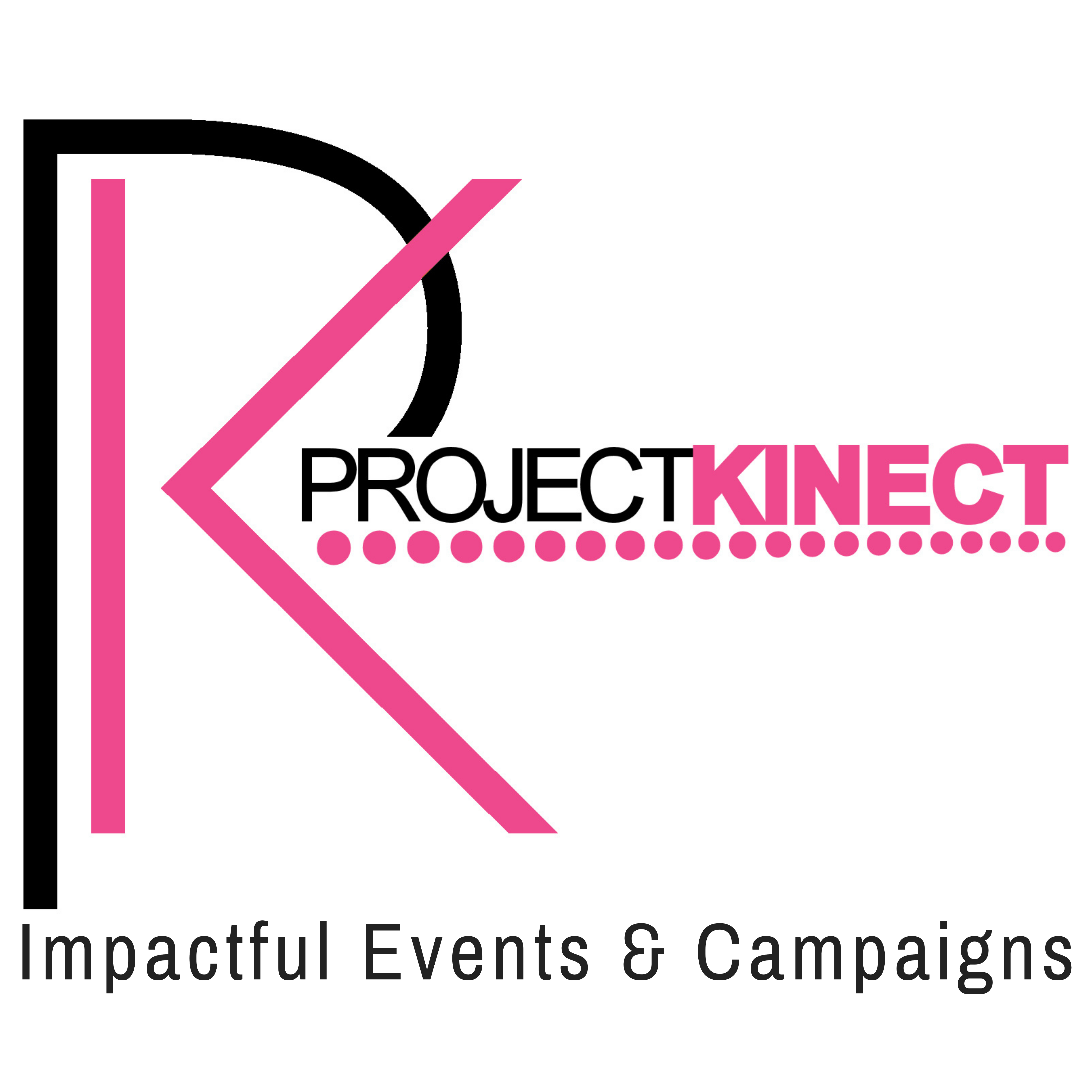 Project Kinect