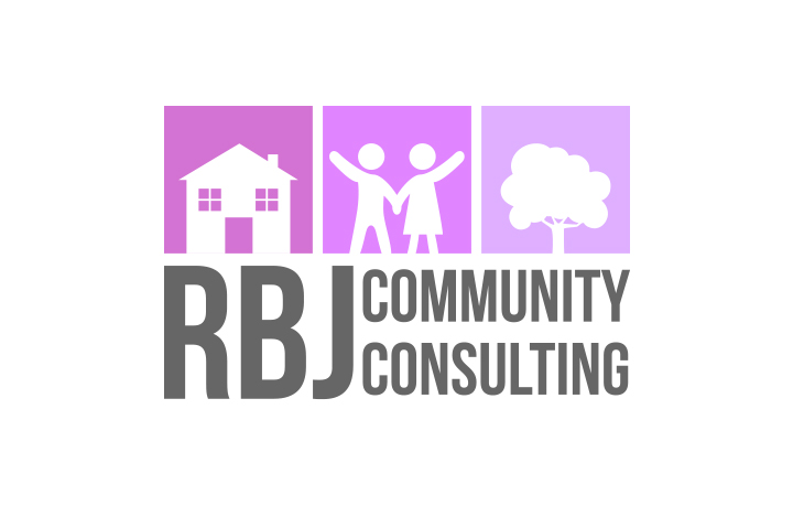RBJ Community Consulting 