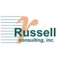 Russell Consulting, Inc.