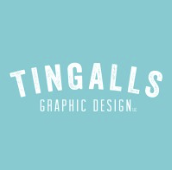 Tingalls