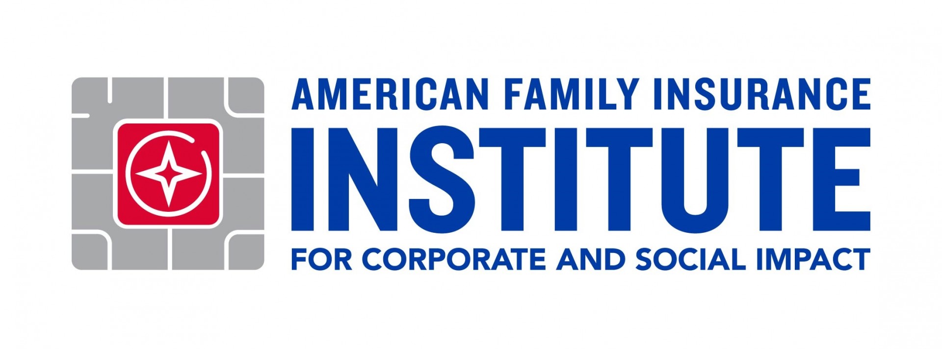American Family, the Institute for Corporate and Social Impact