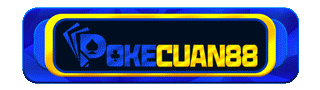 SLOT DEPO 5K