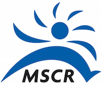 MSCR Logo