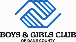 Boys and Girls Club of Dane County