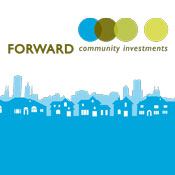 Forward Community Investments