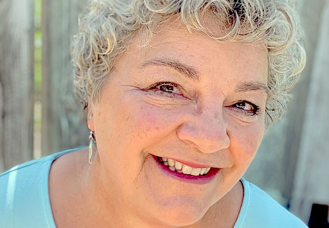 Creating Intergenerational Volunteer Opportunities