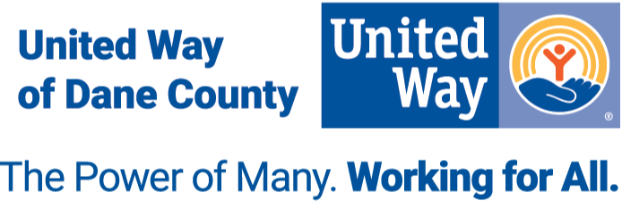 United Way of Dane County