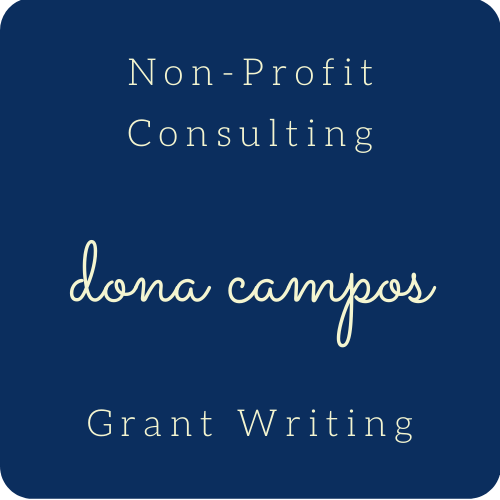 DCampos Consulting donacampos.com