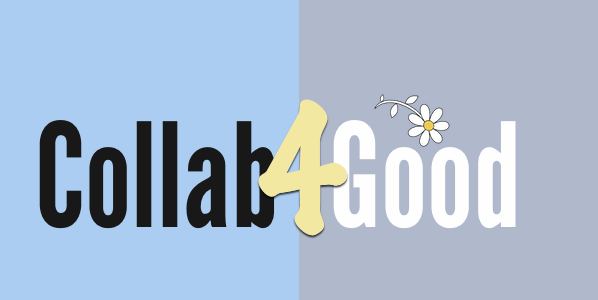 Collaboration for Good