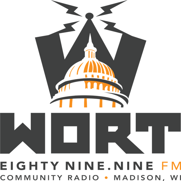 WORT FM