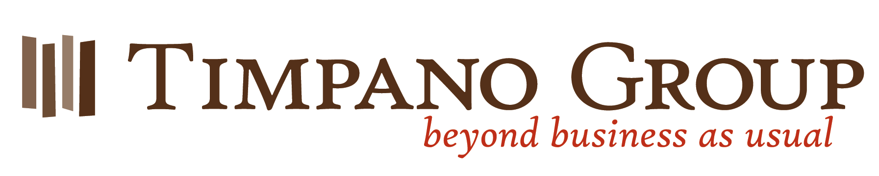 Timpano Group