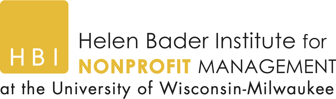 UW