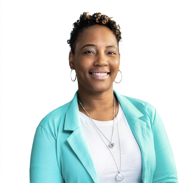 Felica