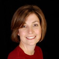 Amy Gannon