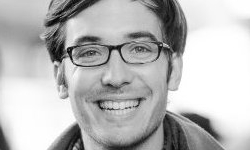 Andrew Conley