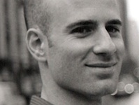 Ben Seigel