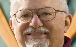 Boris Frank