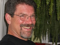 David Allen