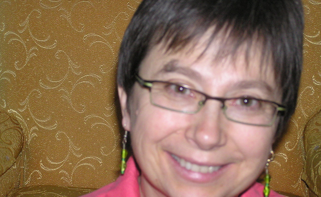 Deb Wisniewski Deb Wisniewski