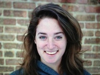 Emily Julka