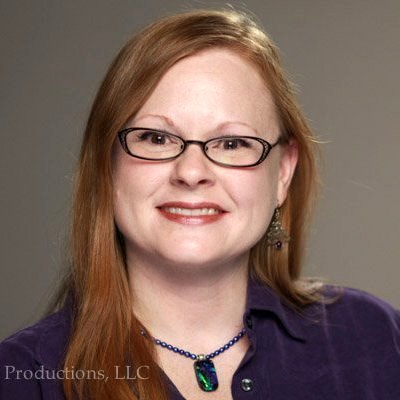 Kristin S. Johnson Kristin S. Johnson