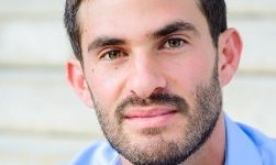 Michael Fenchel