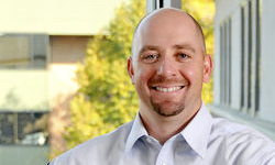 Mike Hablewitz Mike Hablewitz