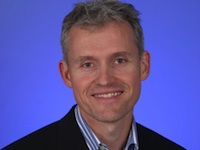 Paul Braun