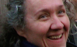 Sue Thering