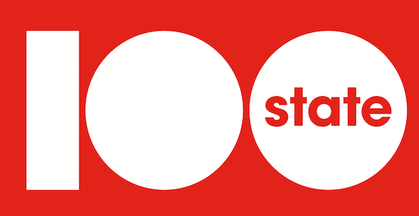 100State