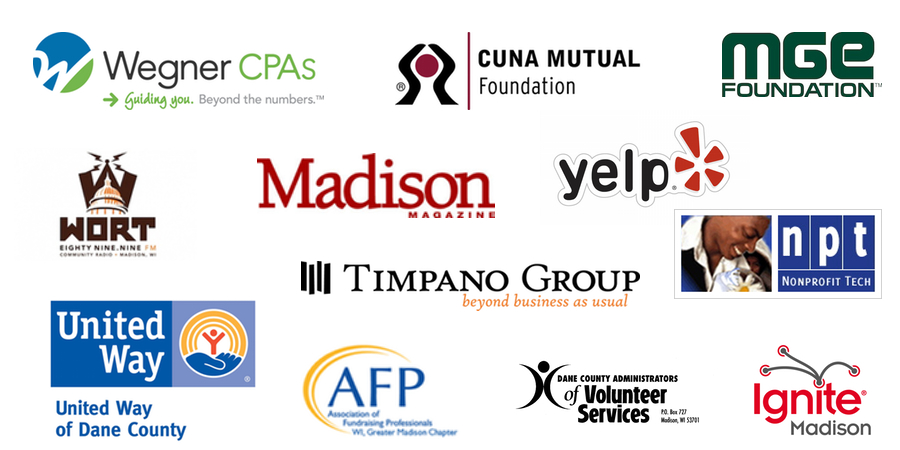 Sponsor Listing