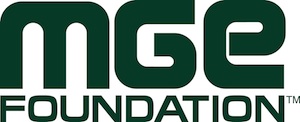 Madison Gas & Electric Foundation