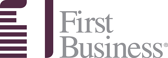 First Business Bank