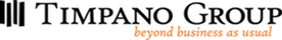 Timpano Consulting