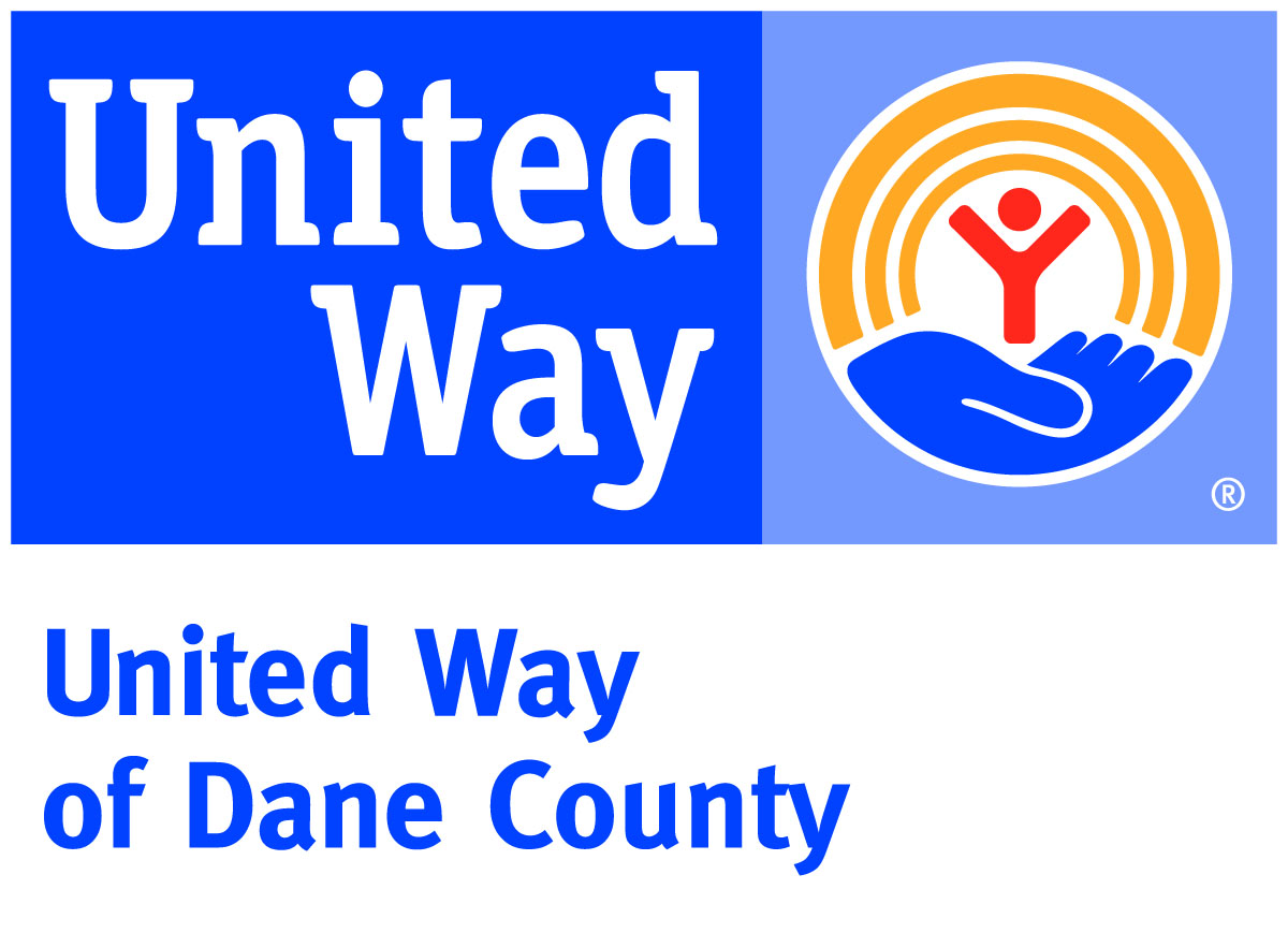 United Way of Dane County